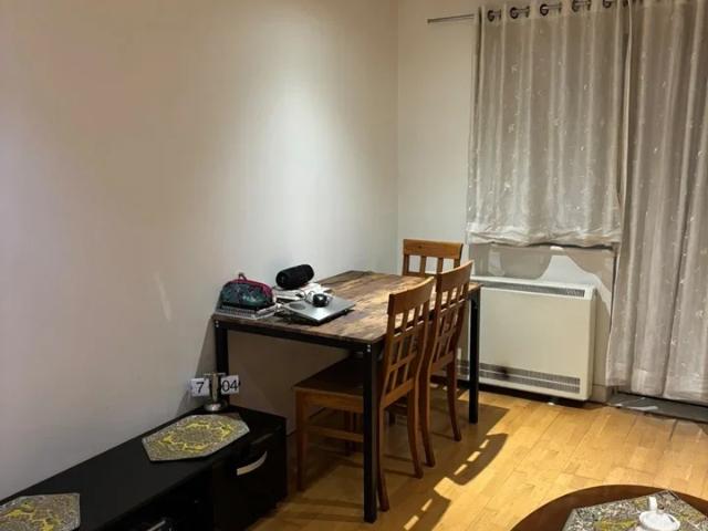 Flat for rent in London Borough of Barnet, Greater London