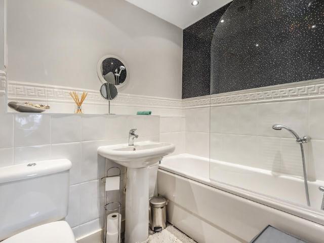Flat for rent in Barming Heath, Maidstone