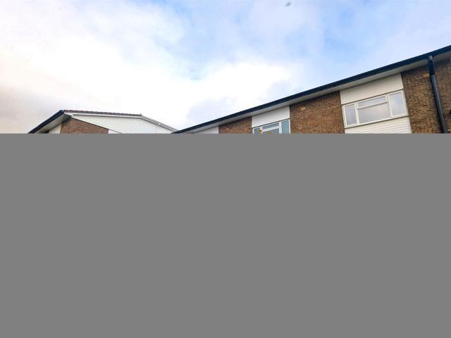 Flat for rent in Barton Stacey, Hampshire