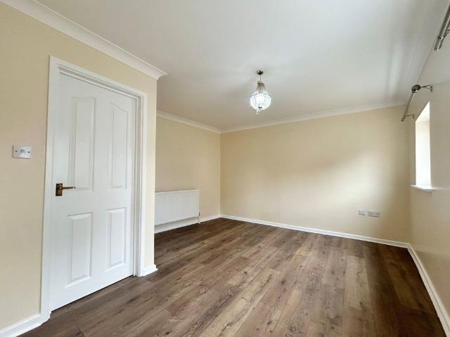 Flat for rent in Bletchley and Fenny Stratford, Fenny Stratford