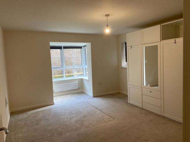 Flat for rent in Coventry, Canley Gardens