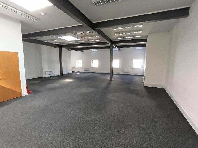 Flat for rent in Keynsham, Bath And North East Somerset