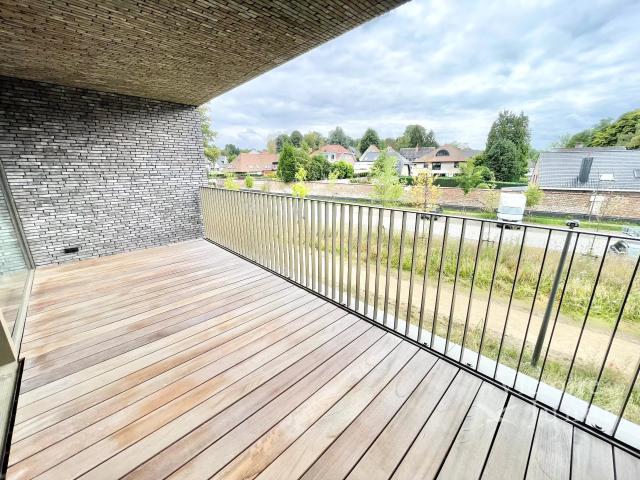 Maison location à Tervueren, Brabant