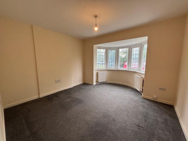 Flat for rent in West Midlands