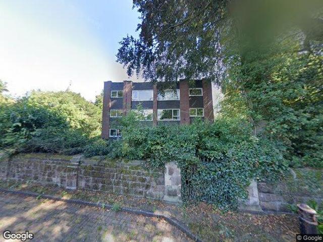 Flat for rent in West Midlands