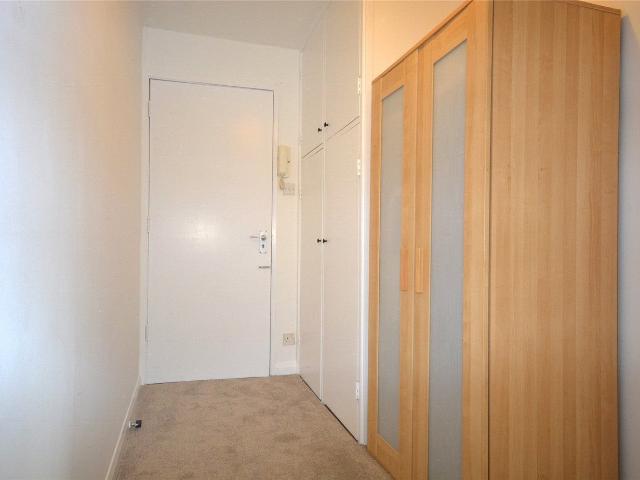 Flat for rent in Oatlands, Harrogate