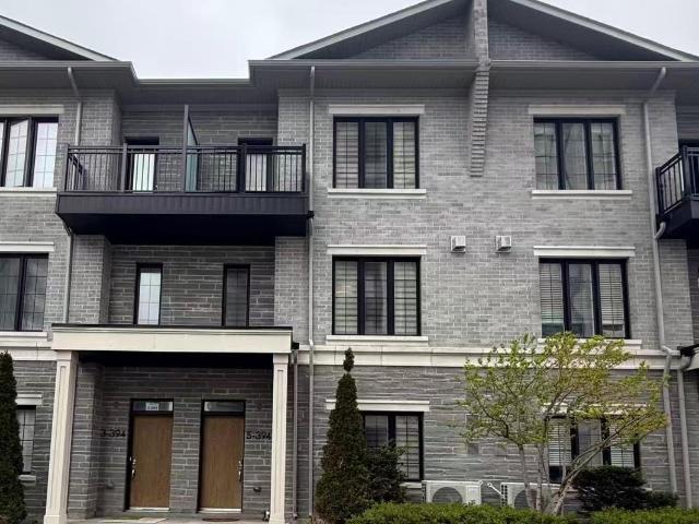 Apartment for rent in Niagara, Ontario