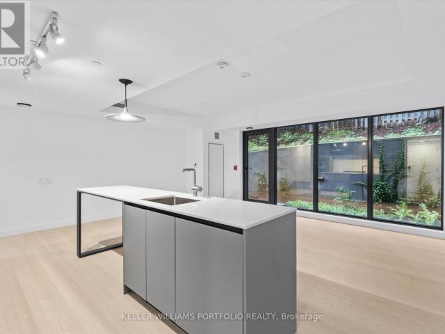 Apartment for rent in Don Valley West, Toronto