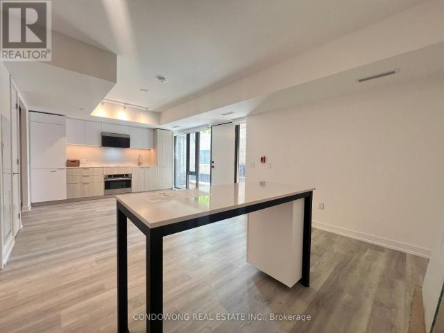 Apartment for rent in Sault Sainte Marie, Ontario