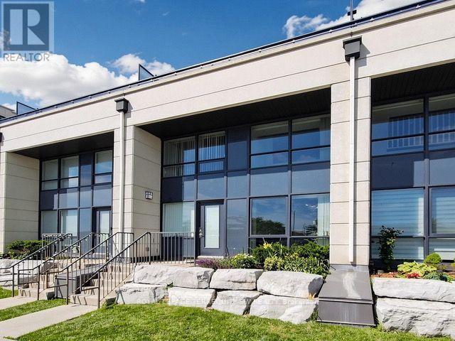 Apartment for rent in York, Ontario