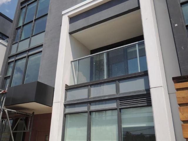 Apartment for rent in Taylor, Peace River Regional District