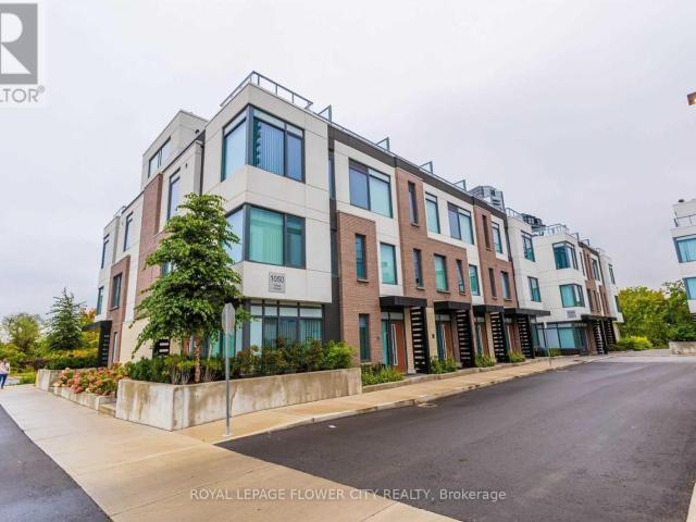 Apartment for rent in York, Ontario