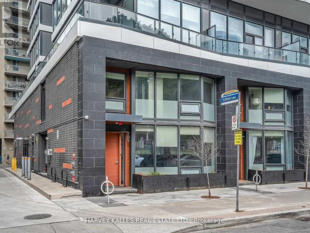 Apartment for rent in Kitchener, Ontario