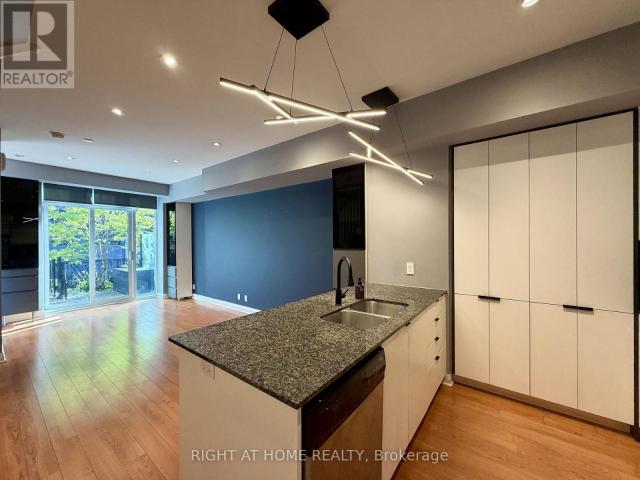 Apartment for rent in Thunder Bay, Northwestern Ontario