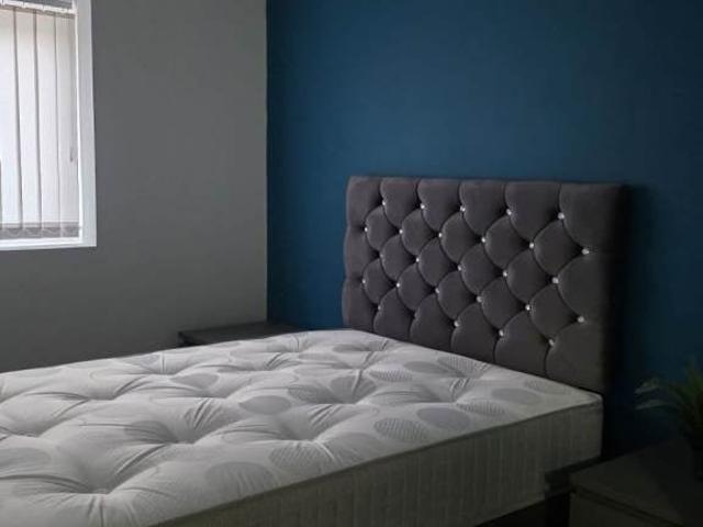 Flat for rent in Ball Hill, Coventry