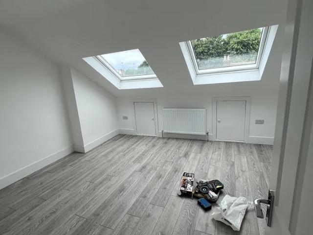 Flat for rent in London Borough of Bexley, Greater London