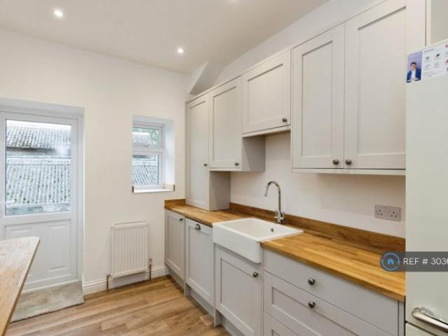 Flat for rent in Chesterton, Cotswold