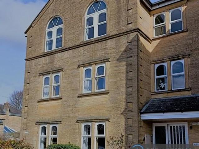 Flat for rent in Dodds Cross, Sherborne