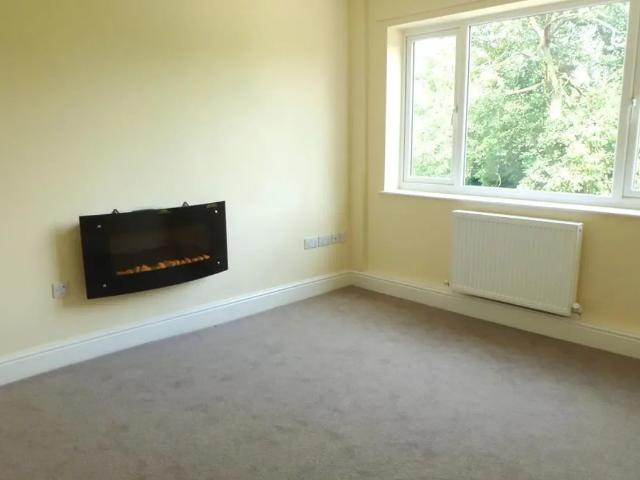 Flat for rent in Stockton-on-tees