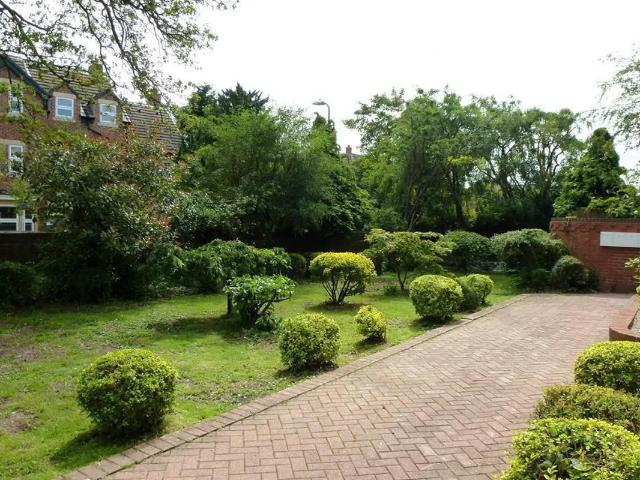 Flat for rent in Stockton-on-tees