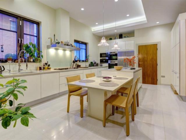 Apartment for rent in Cat Hill, Isle Of Man