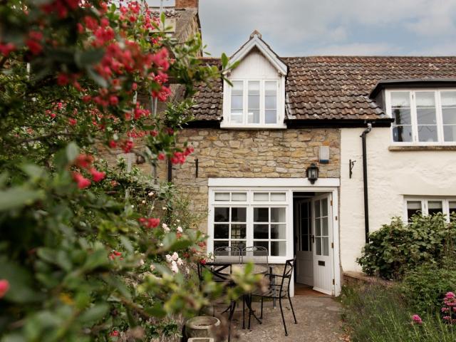 Flat for rent in Wedmore, Somerset