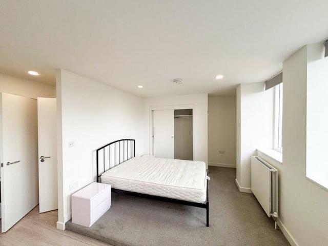 Flat for rent in Northgate, Glynde
