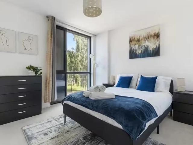 Flat for rent in Northgate, Glynde