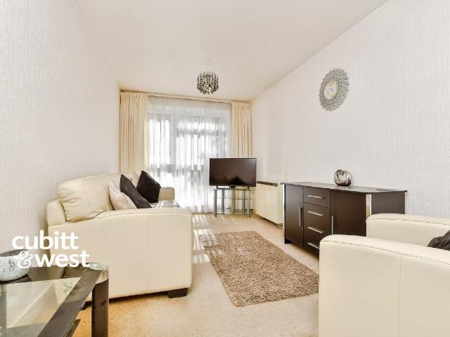 Flat for rent in Northgate, Glynde