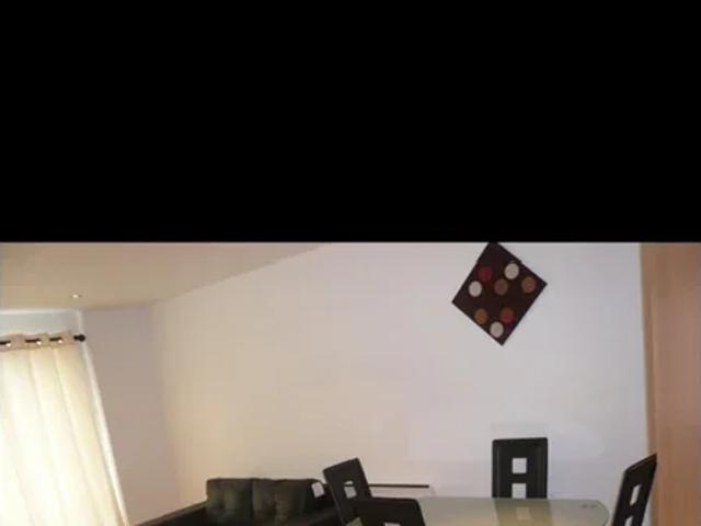Flat for rent in Mill Hill, Greater London