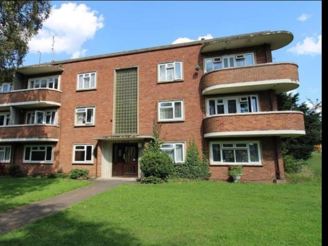 Flat for rent in Stourbridge, West Midlands