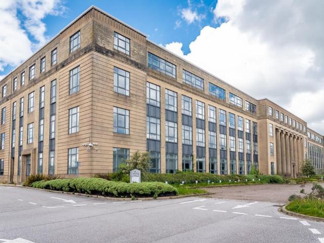 Apartment for rent in Frizinghall, West Yorkshire