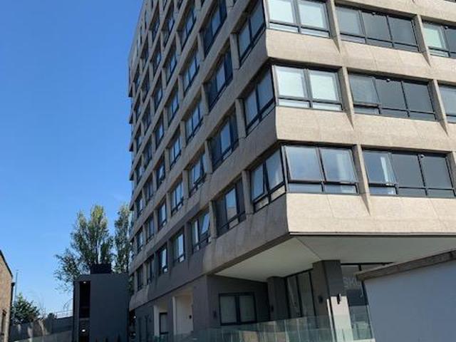 Flat for rent in West Worthing, Worthing