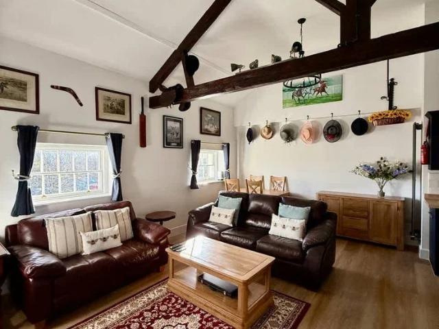 Flat for rent in Wotton Pitch, Gloucester