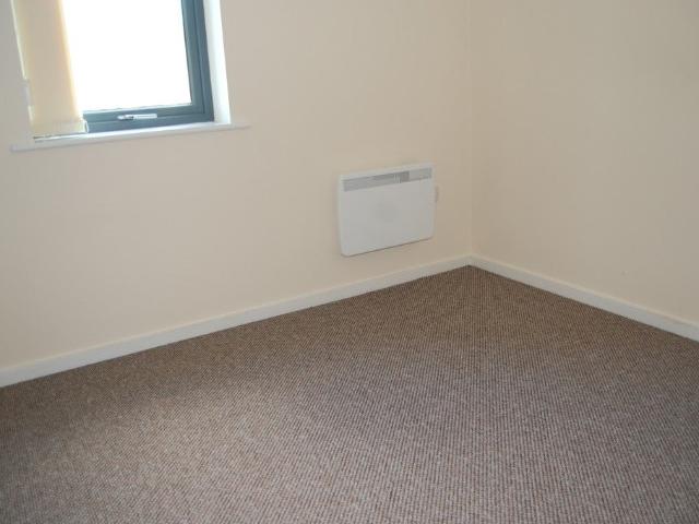 Flat for rent in Higher Runcorn, Halton