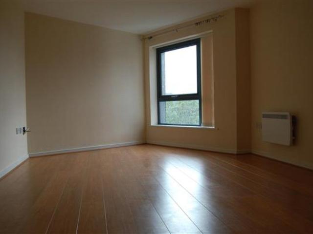 Flat for rent in Higher Runcorn, Halton