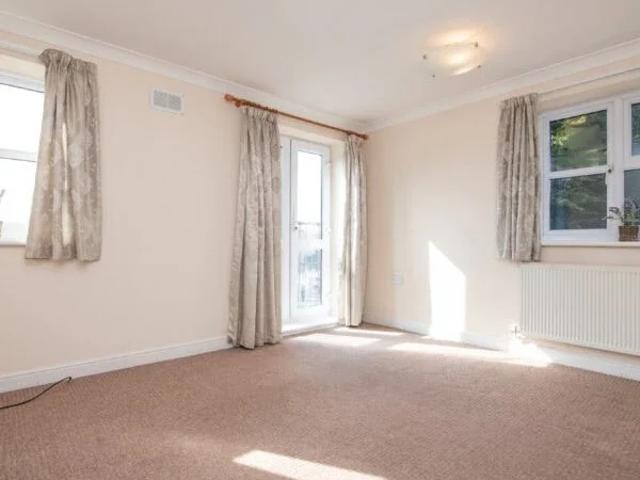 Flat for rent in Lowton St Mary's, Wigan