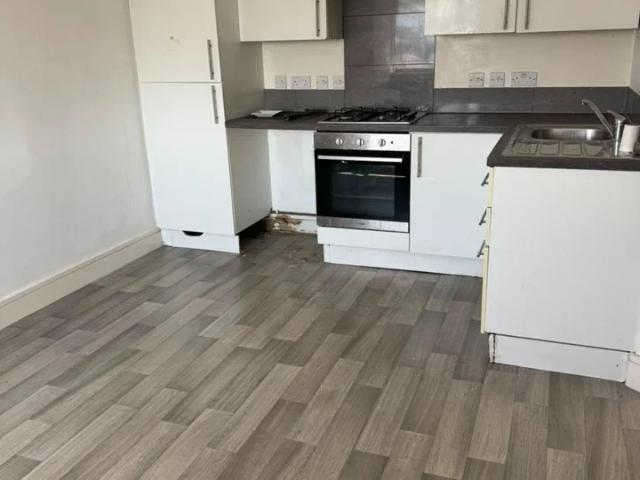 Flat for rent in Latton Bush, Harlow