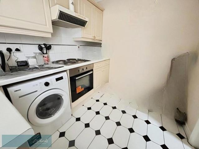 Flat for rent in Orchard Green, Swale