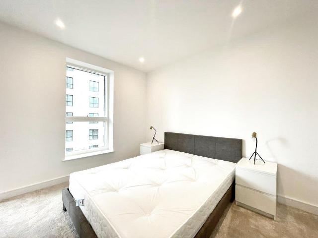 Flat for rent in Boghall, Bathgate