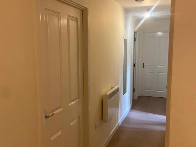 Flat for rent in Bradley Stoke, Bradley Stoke