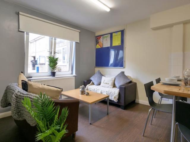Flat for rent in Bevendean, Brighton & Hove
