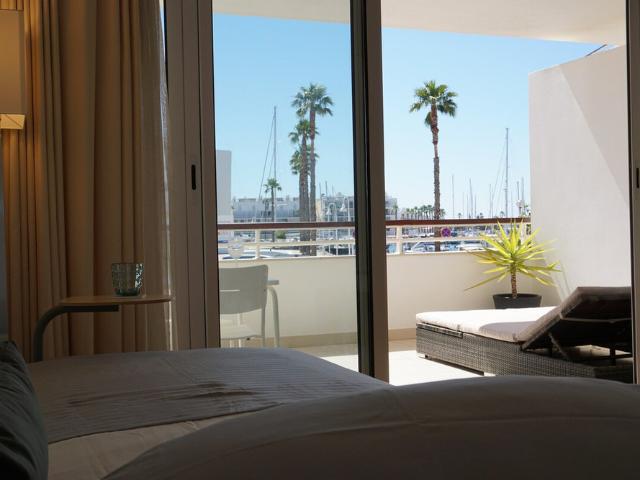 Apartamento alugar em Bairro Operário, Lagos