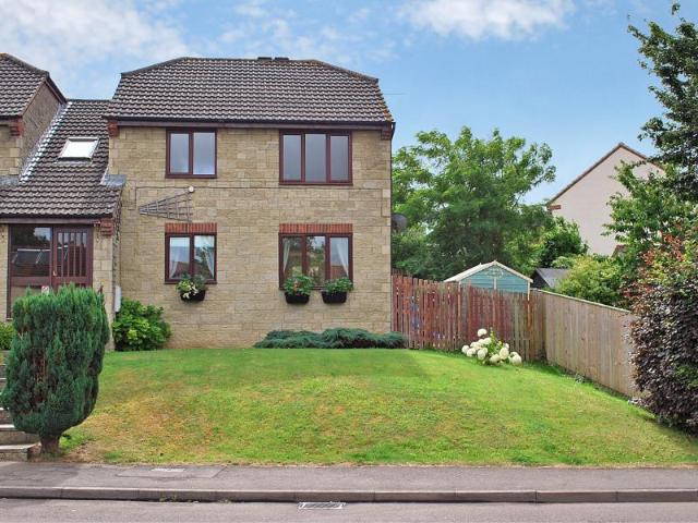 Flat for rent in Malmesbury, Wiltshire