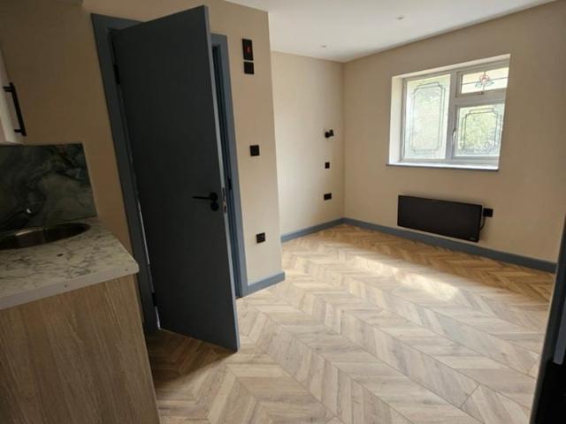 Flat for rent in Stanford-le-hope, Essex