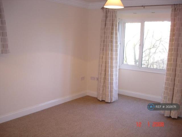 Flat for rent in Arrington, Cambridgeshire