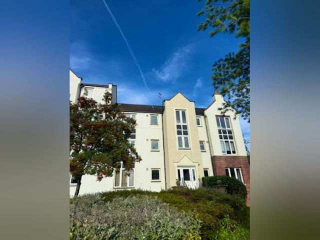 Apartment for rent in Dalgety Bay & Hillend, Dalgety Bay