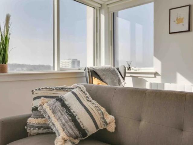 Flat for rent in Navestock Side, Essex