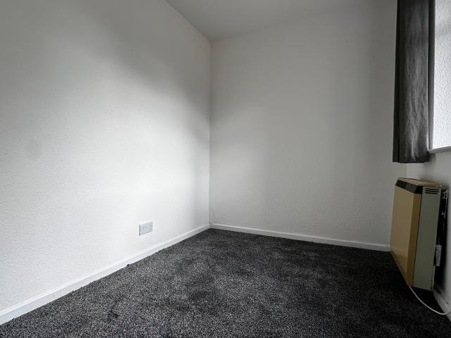 Flat for rent in Patchway