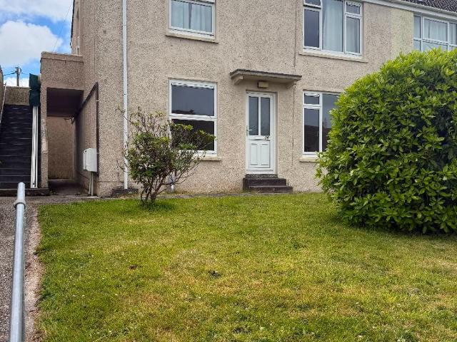 Flat for rent in Helston, Cornwall